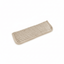 Catnip Sisal Natural Scratch-Resistant Cat Toy