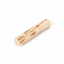 Natural Coffee-Wood Dog Chew Toy