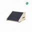 Wooden non-slip pet ramps suitable for cats and dogs