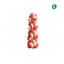 Corn — Handmade Cotton Rope Eco Chew Dog Toys