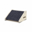 Wooden non-slip pet ramps suitable for cats and dogs