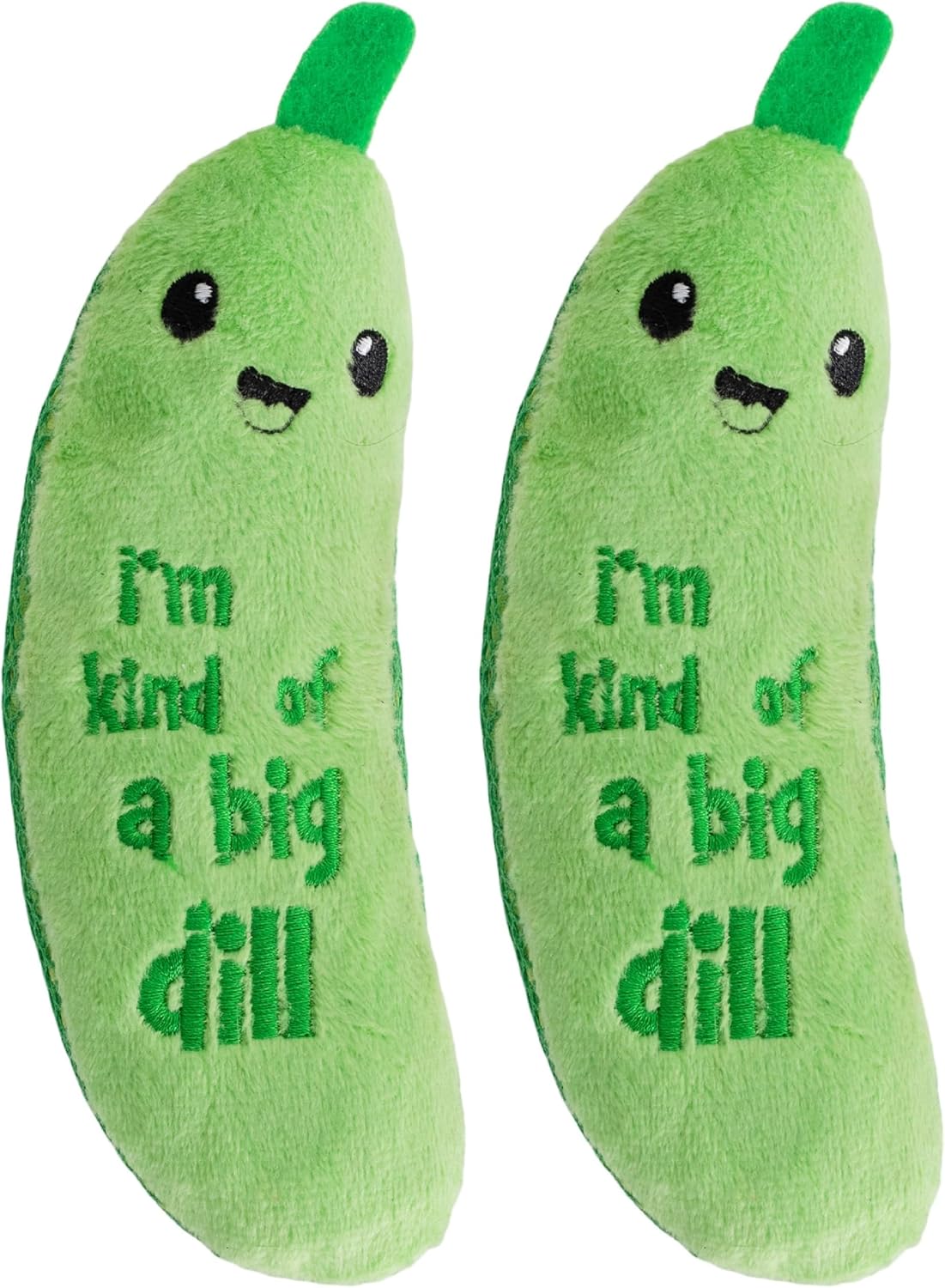 77089dc2-15de-4e43-ac11-0ef13a0a40c5