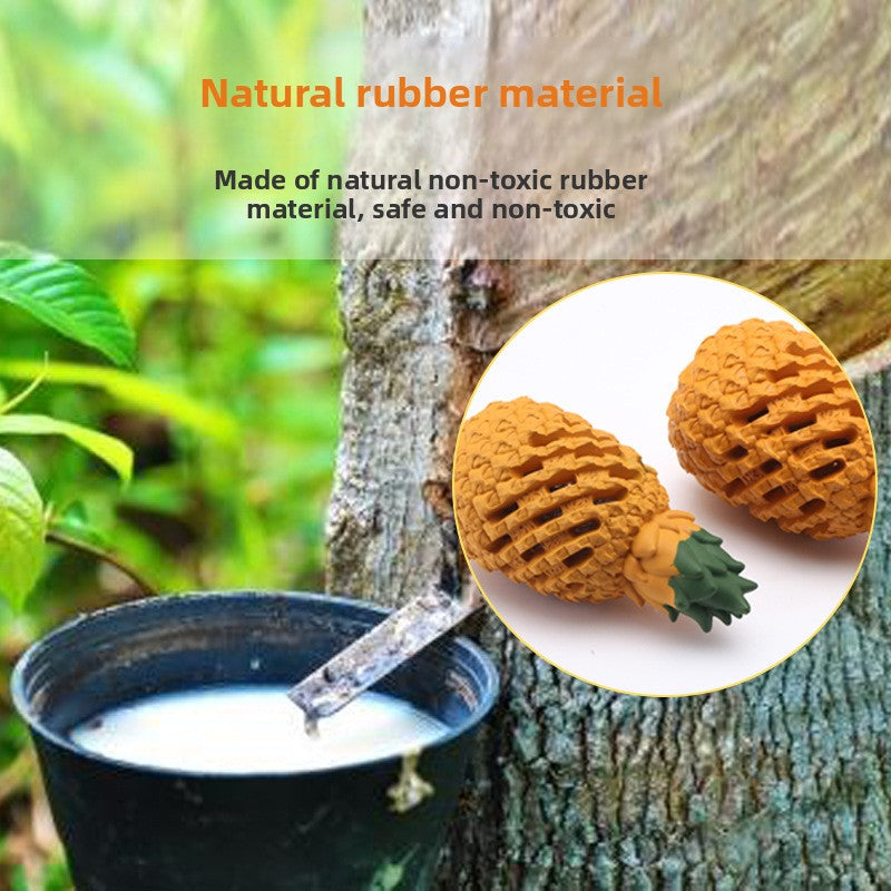 b9191542-8028-47c8-bc65-d7d8f9a739e5