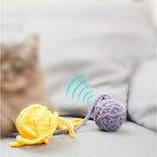 7ec669ce-4f2b-49e1-a785-3467b7d62495