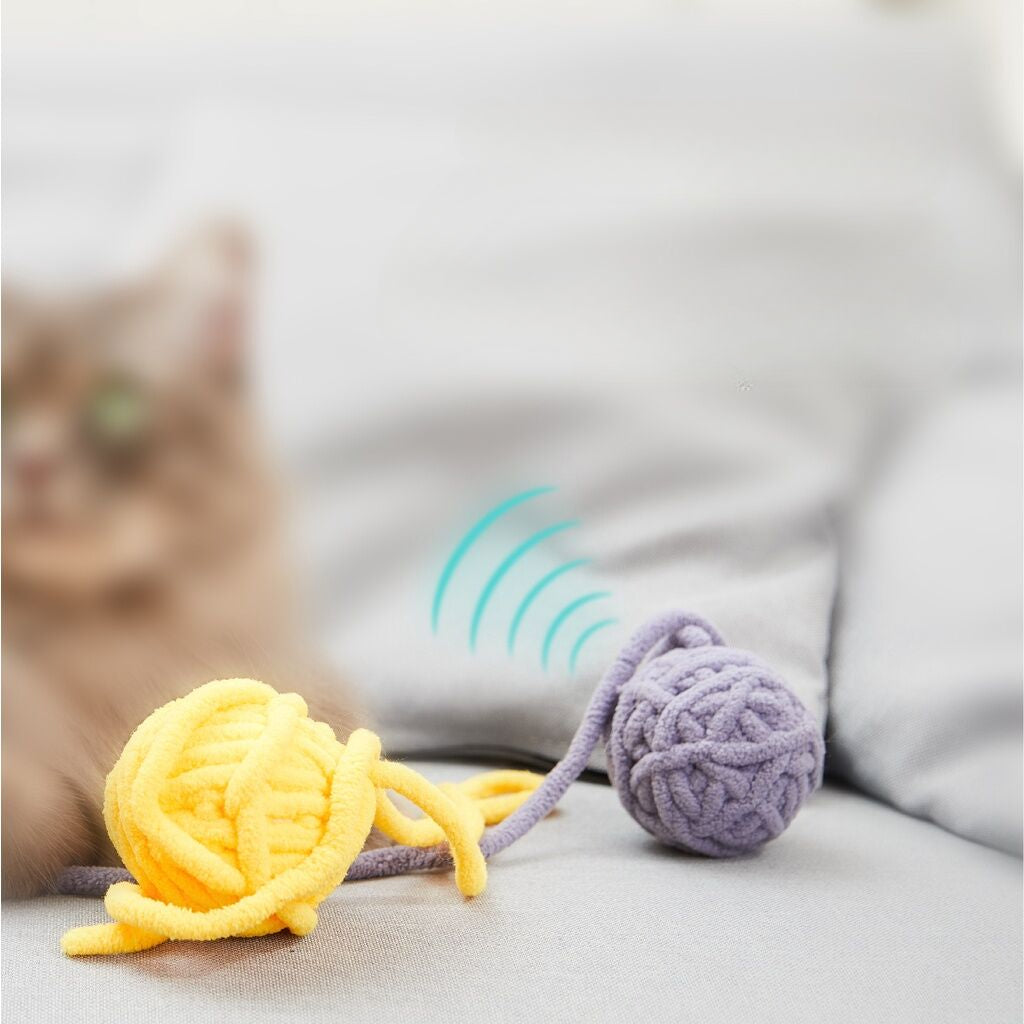 7ec669ce-4f2b-49e1-a785-3467b7d62495