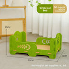 95aa272a-fa7e-410a-ab86-4fc4bbcea959