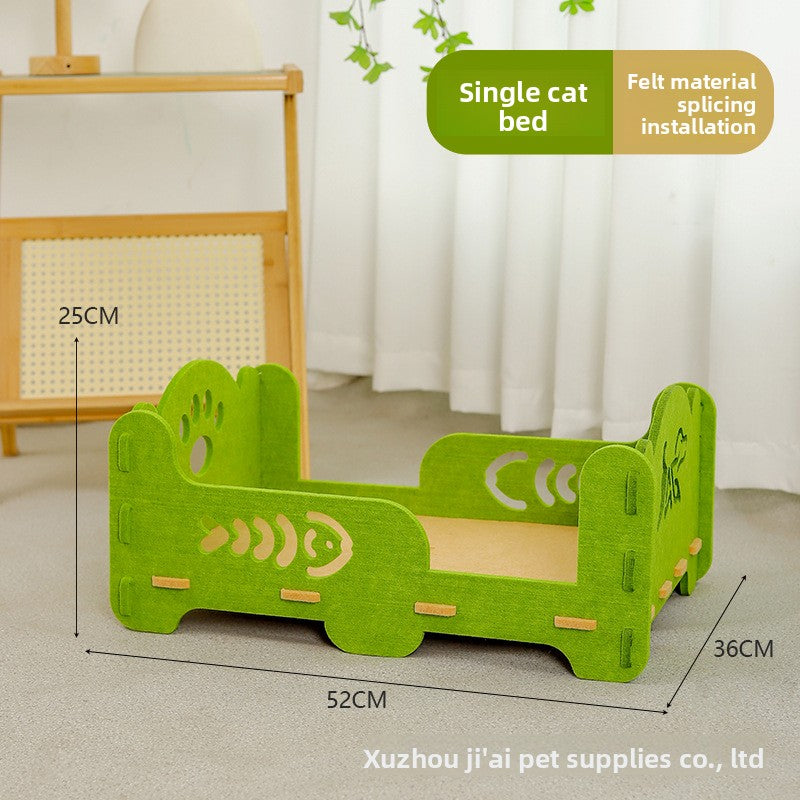 95aa272a-fa7e-410a-ab86-4fc4bbcea959