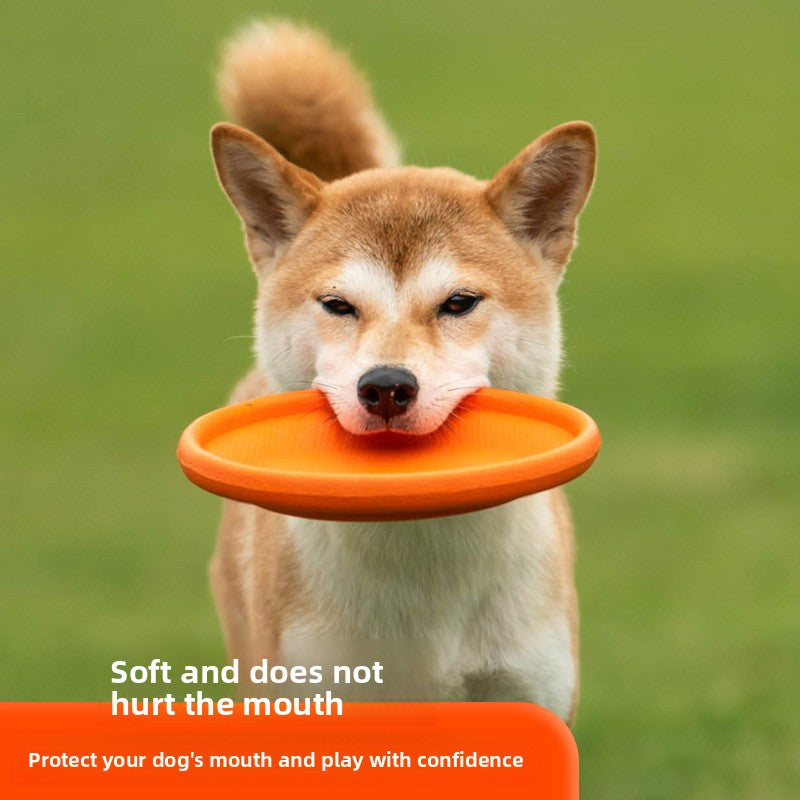 9099121a-7668-445d-bd98-6b798e78cc62