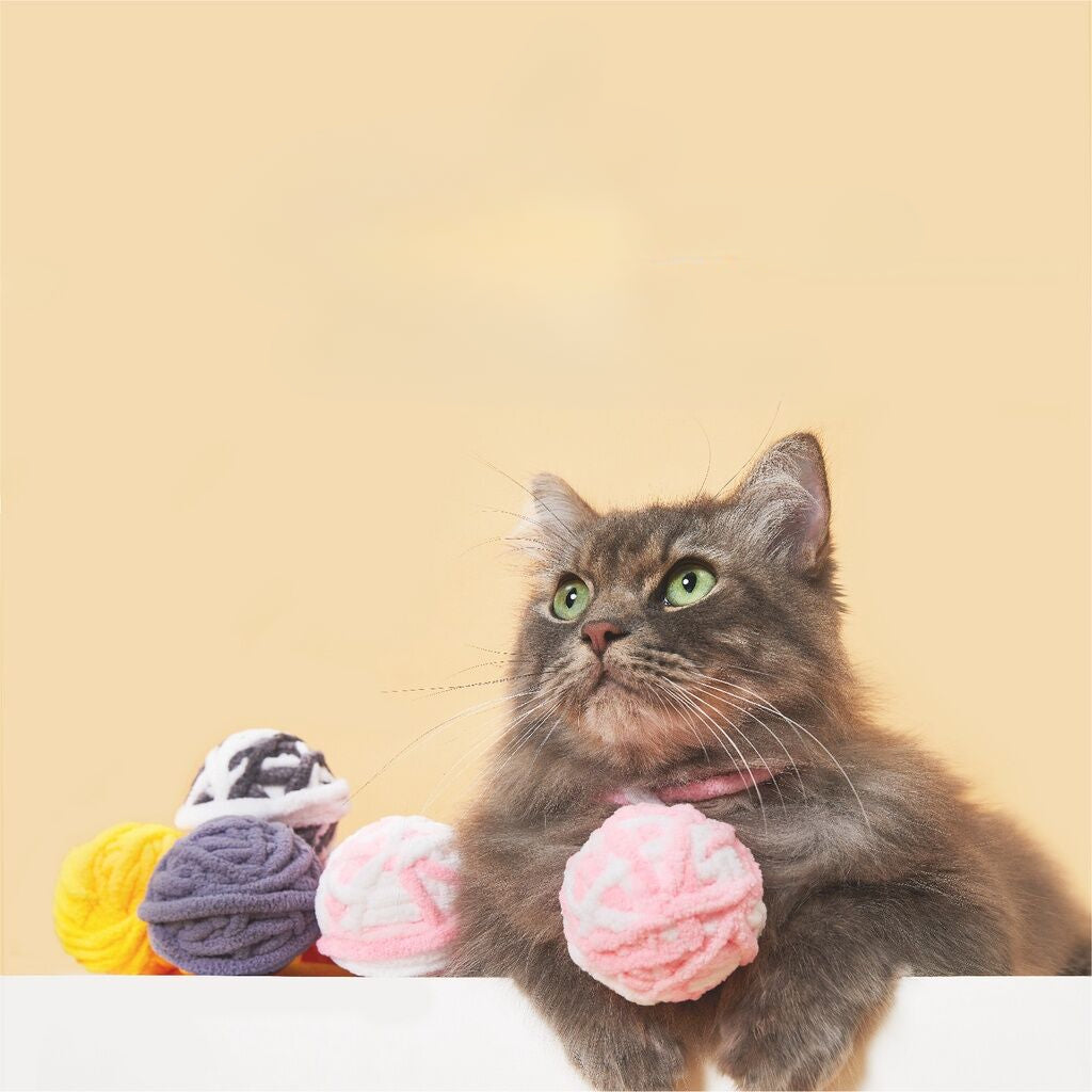 4533f53f-f182-43f5-8123-f2859a0248e8