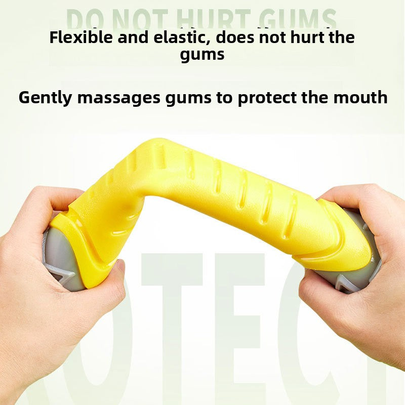 c3df74a8-d65f-4ccc-8c0c-f56045900014