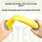 c3df74a8-d65f-4ccc-8c0c-f56045900014