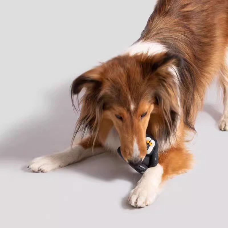 2c325d7a-4ce4-4c67-9878-2421d014c23e