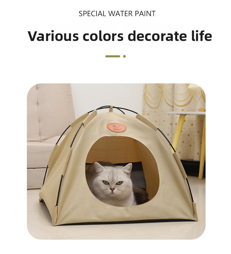 ba166eb9-6a29-43ae-b6a7-36535a672f21