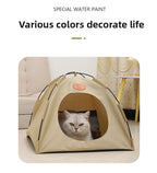 ba166eb9-6a29-43ae-b6a7-36535a672f21