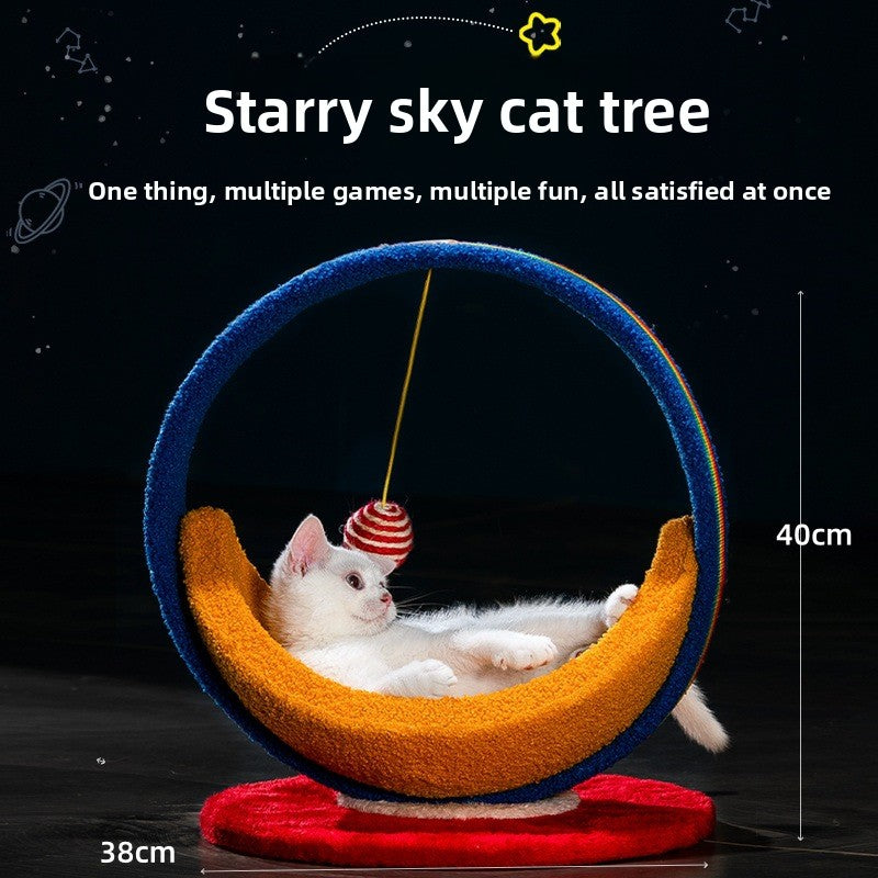 2ff88acb-6b6d-44d6-b19c-d367be05ee36