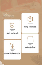 444e30ad-4f84-4ccb-9a84-d9452dd1944f