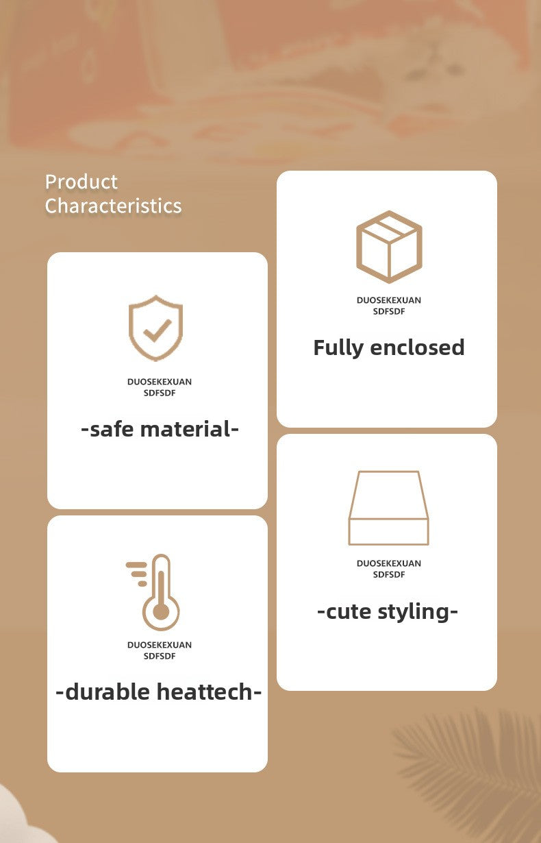 444e30ad-4f84-4ccb-9a84-d9452dd1944f