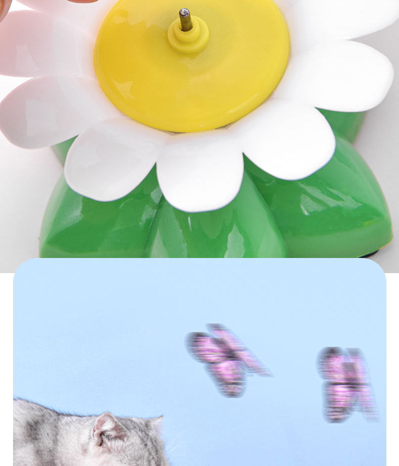 dea86f4b-6905-40cc-a10b-c745b50e5a0d