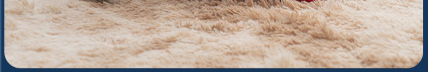 84cbf2a4-8f19-4c8c-93b4-dc59680e50d0