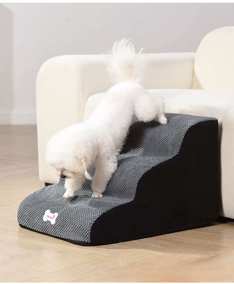 df7df7b6-a3f8-4515-b690-5ae8a1518b47