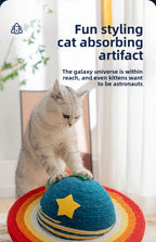 1d4085e1-b82f-40f8-9640-dc4facde47e3