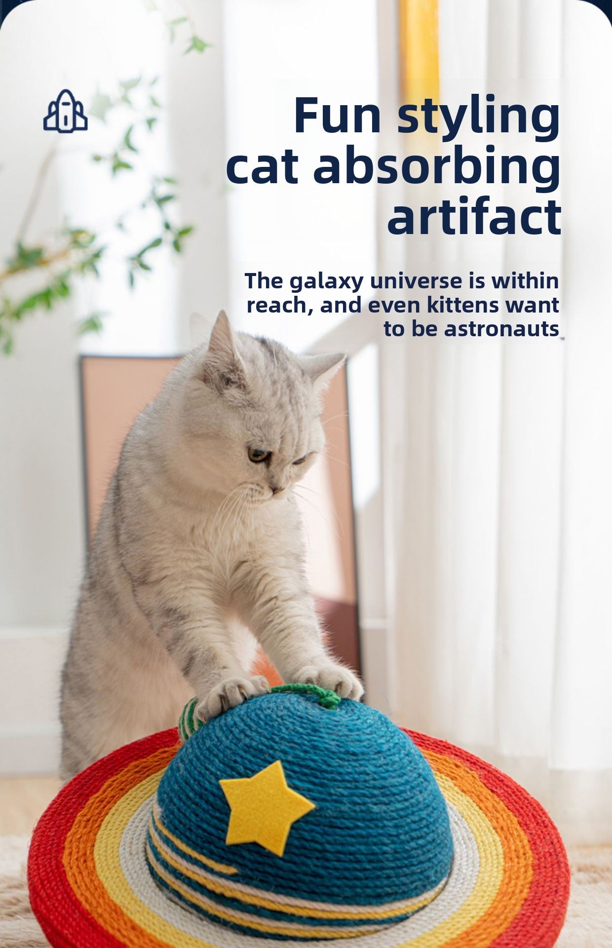 1d4085e1-b82f-40f8-9640-dc4facde47e3