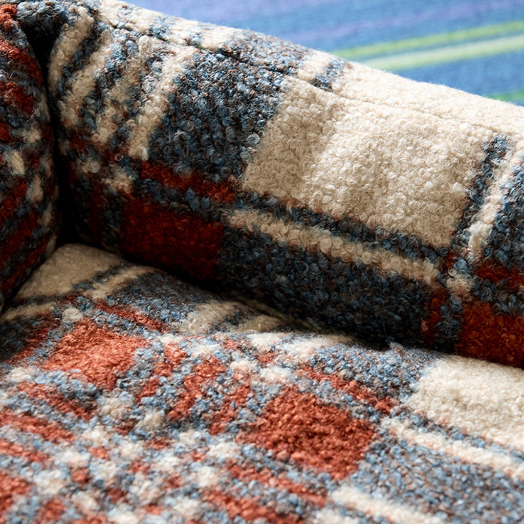 62725f16-64d5-4c7e-9717-5dfe7f9efeb9