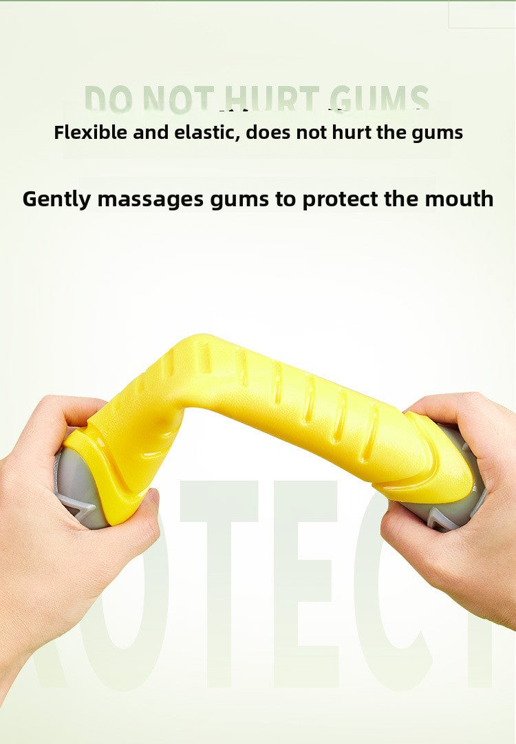 bea9a506-2121-453e-b4c6-a95d486ac5ff