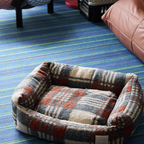 8d87f497-8471-4597-803e-10faaaa48704