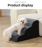 d7a3e0c6-c3b4-42f1-9848-f27c6103acb8