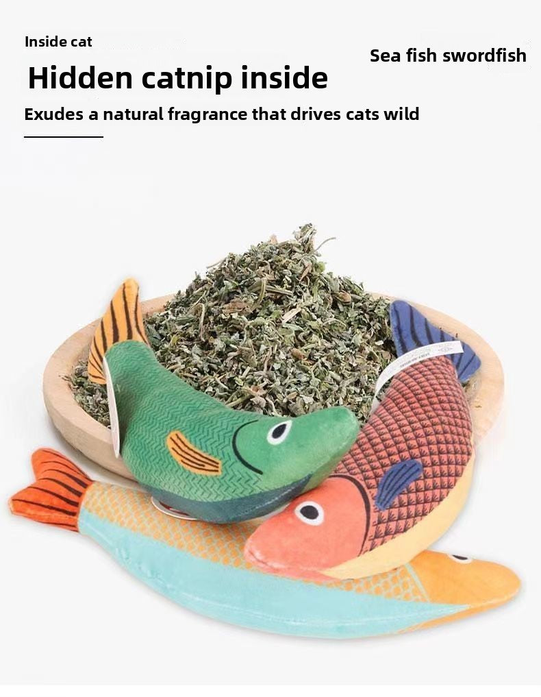 3859dae4-b777-4f00-bd4f-35ff9adf16b1