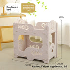 79a19793-a304-42de-a557-53fcff64ddf2