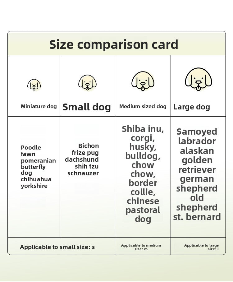 85fcce75-3bbd-40a2-a0af-bebd9951e776