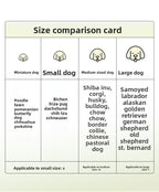 85fcce75-3bbd-40a2-a0af-bebd9951e776