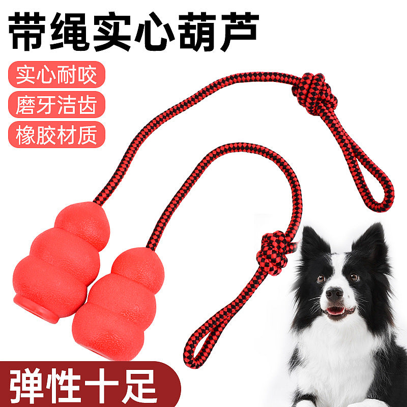 a5a45164-82bd-4518-87f6-bc910c2b8a62