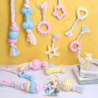 bc854fc9-8394-41b1-86a3-0dec26be0eda