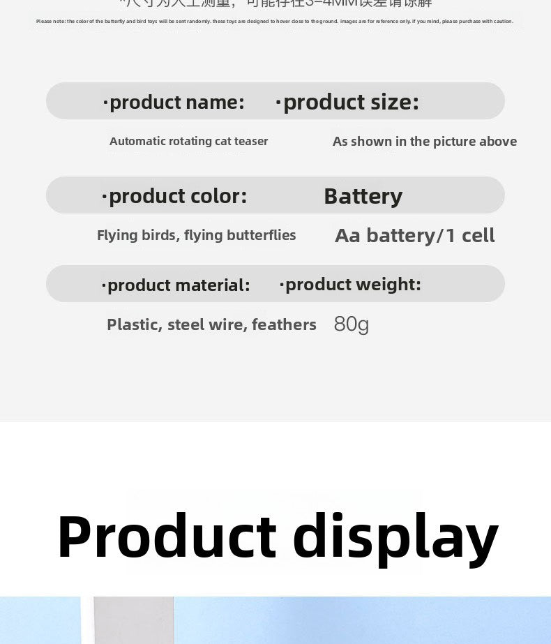 ace88bbd-4c56-4502-b5f9-67c94d1f4084