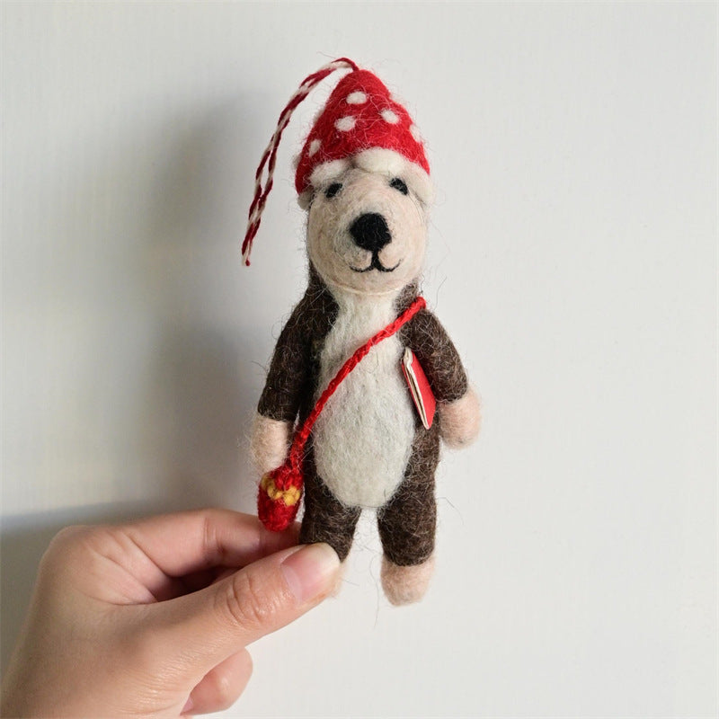 ea7a2d0a-98ce-4206-8807-cb8be892a7e4