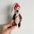 ea7a2d0a-98ce-4206-8807-cb8be892a7e4