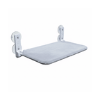 Sturdy Suction Cup Cat Hammock for Window Sunbathing