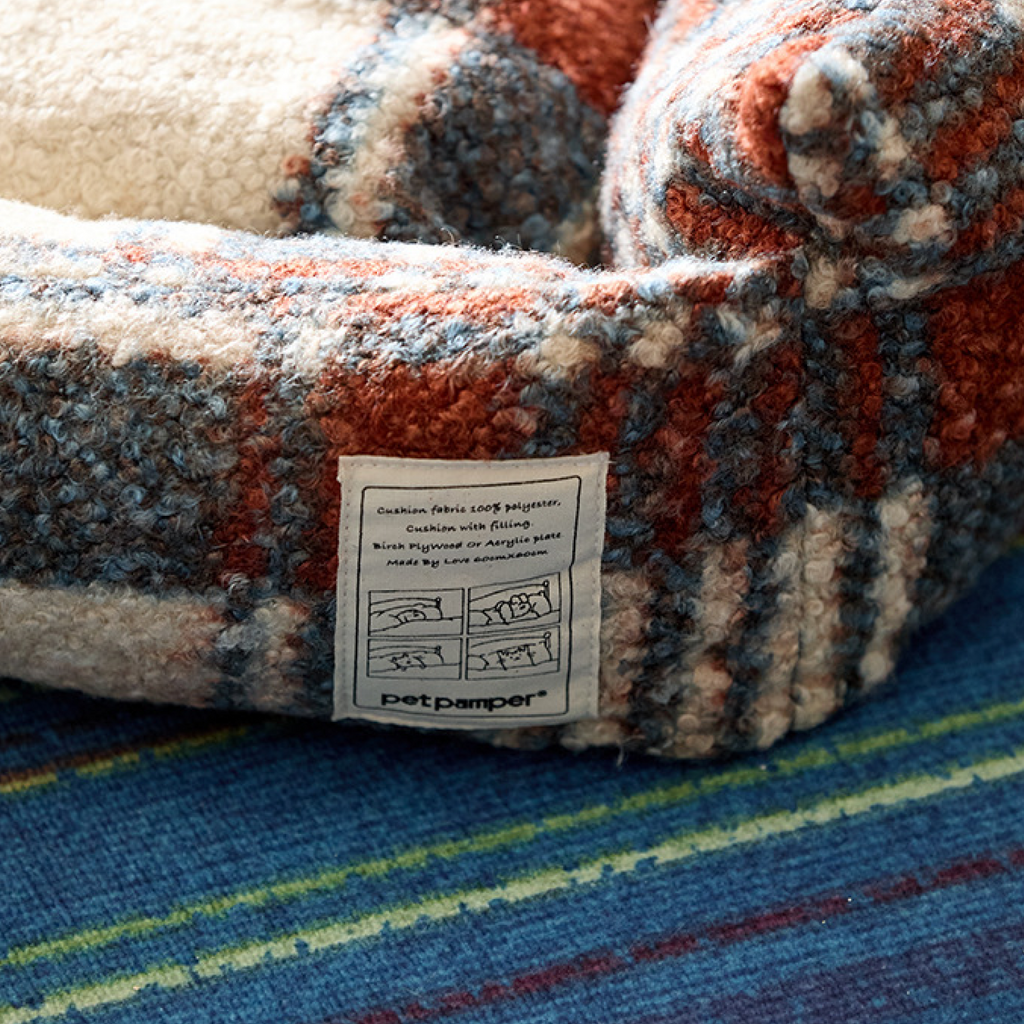 9a1bf9a8-3366-4323-940f-90e569d0a179