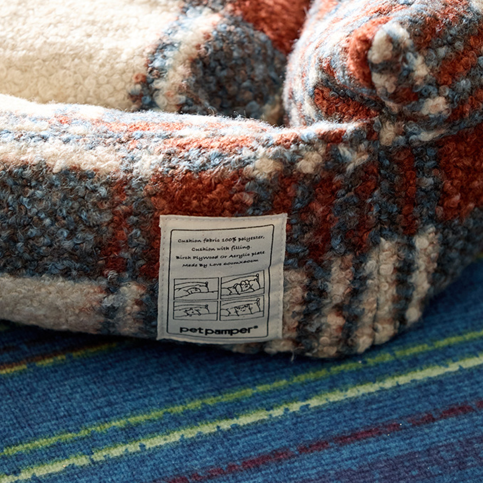 9a1bf9a8-3366-4323-940f-90e569d0a179