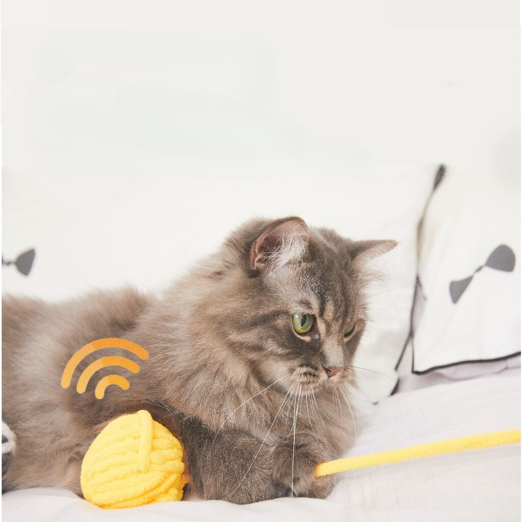 edd0ee13-43c5-43c7-bb47-620ea0a8d0c7