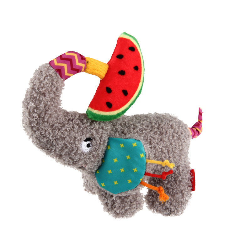 9512d770-d733-400b-8163-ae04a47c73d4