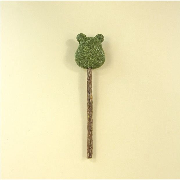 f415cbf0-29d4-4e72-b98f-f0942d8c36f9