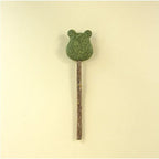 f415cbf0-29d4-4e72-b98f-f0942d8c36f9