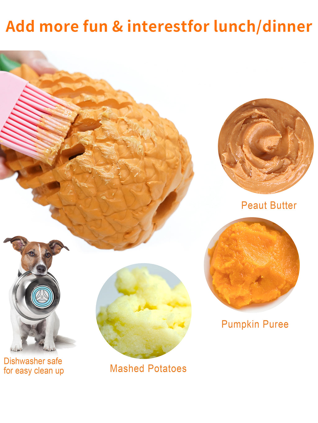 1d891ad9-30eb-456d-a55c-1dc475ae9a7f