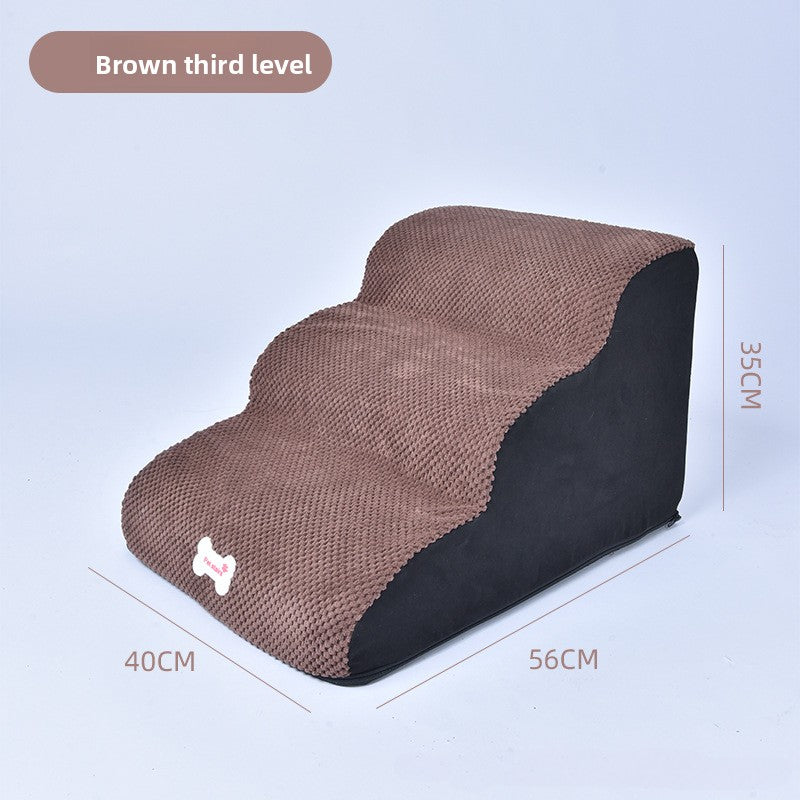 85a9128b-ca99-4cf5-bb62-92b431f37ca8