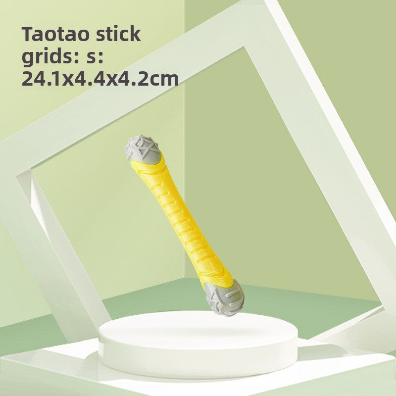 acce870a-1663-4dcd-ab03-e341fdadd6e1