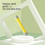 acce870a-1663-4dcd-ab03-e341fdadd6e1